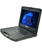 Durabook S14I/14"FHD/Ultra 5 125U/16GB/256GB/WIN