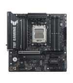 ASUS TUF GAMING B850M-E WIFI