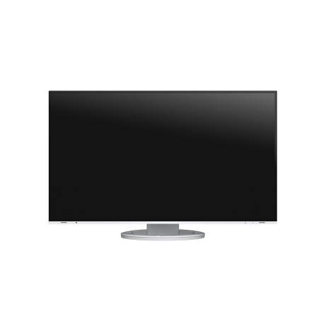 EIZO FlexScan/EV2795/27"/IPS/QHD/60Hz/5ms/White/5R