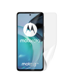 Screenshield MOTOROLA Moto G72 XT2255 fólie na displej