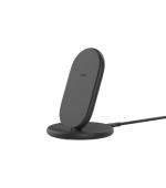 BELKIN BOOSTCHARGE 15W bezdrát stojan