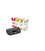 OWA Armor toner kompatibilní s HP LJ 1320, Q5949X, 10000st, JUMBO, černá/black