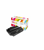 OWA Armor toner kompatibilní s DELL 2335/2355, 593-10329, 6000st, černá/black
