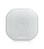 Ubiquiti UP-Siren-PoE - UP-Siren-PoE