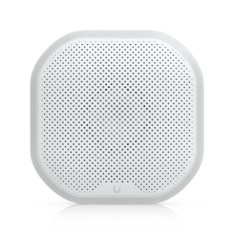 Ubiquiti UP-Siren-PoE - UP-Siren-PoE