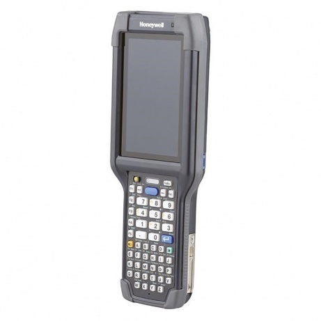 Honeywell CK65 /ALNUM/4GB/6803/Cam