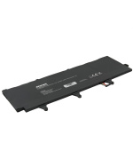 AVACOM Baterie pro Asus ROG Zephyrus S GX701 Li-Pol 15,4V 4940mAh 76Wh