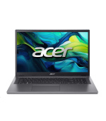 BAZAR - ACER NTB Aspire Go 17 (AG17-31P-C2NE),N150,17.3"FHD,8GB,512GB SSD,Intel Graphics,W11H,Gray - Poškozený obal (Kom