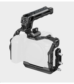 SmallRig 5955 Cage Basic Kit for Canon EOS R6 Mark III / R6 Mark II