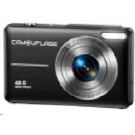 Camouflage EZ-Compact Lite