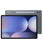 Samsung Galaxy Tab S10+ (5G) 12GB/512GB, EU, šedý