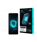 3mk ochranná folie 1UP pro MyPhone N23 Plus 5G