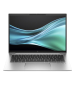 HP NTB EliteBook 845 G11 R5 8540U 14 WUXGA 400 IR 5MP, 2x8GB, 1TB, ax/6E, BT, FpS,bckl kbd,tamper,Win11Pro,3yactive care