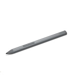 LENOVO Slim Pen