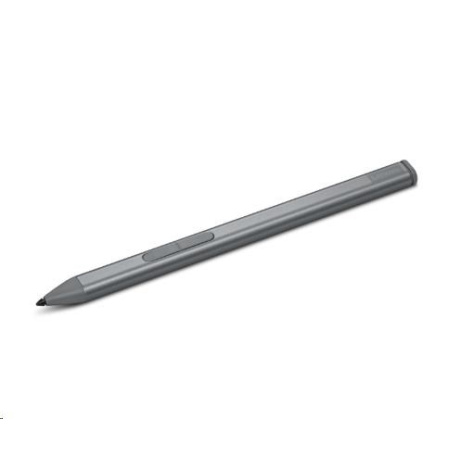 LENOVO Slim Pen