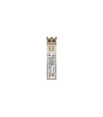 HPE Networking X130 10G SFP+ LC LR Transceiver
