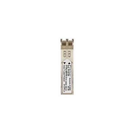 HPE Networking X130 10G SFP+ LC LR Transceiver