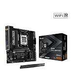 ASRock MB Sc AM5 B850M Challenger WiFi,  AMD B850, 4xDDR5, 1xDP, 1xHDMI, WiFi, mATX