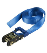 Master Lock Upínací popruh s ráčnou 4359EURDAT - 600cm