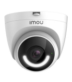 Imou IP kamera Turret 4MP IPC-T42EP-C