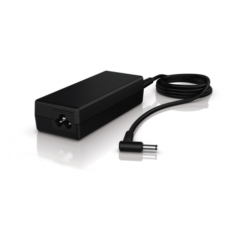 HP AC adapter 90W Smart 4,5mm