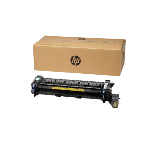 HP LaserJet 220V Fuser Kit (150,000 pages)