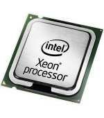 HPE DL380 Gen10 Intel Xeon-Silver 4208 (2.1GHz/8-core/85W) Processor Kit