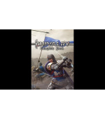 Chivalry: Complete Pack (PC) klíč Steam