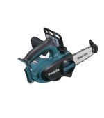 Makita DUC122Z aku řetězová pila Li-on 18V, bez aku