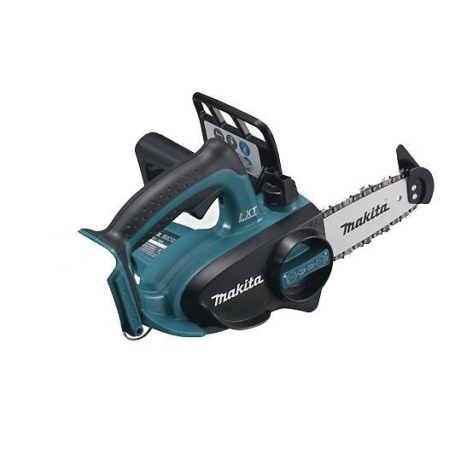 Makita DUC122Z aku řetězová pila Li-on 18V, bez aku