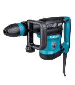 Makita HM0871C sekací kladivo SDS-max 8,1J