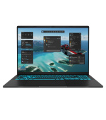 ASUS Vivobook 16/V3607VU/5-210H/16"/WUXGA/16GB/1TB/RTX 4050/W11H/Black/2R