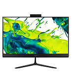 Acer C24-2G 23,8"/R5-7430U/512/8G/W11P
