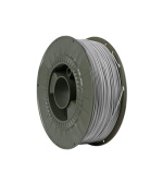 Filament C-TECH ESSENTIAL LINE, PETG, šedá, 1,75mm, 1kg