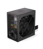 Endorfy Vero L6 Bronze 750W 80+ Bronze ATX3.1