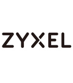Zyxel 100G QSFP28 to 4 25G SFP28 Fan-out DAC 3M