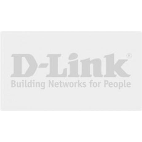 D-Link DWS-316024PCAP12-LIC rozšiřující licence