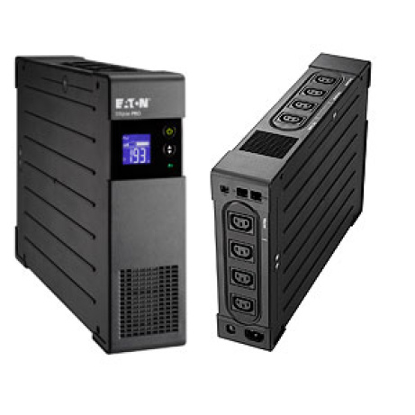 Eaton Ellipse PRO 1200 IEC