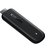 Xiaomi TV Stick 2K