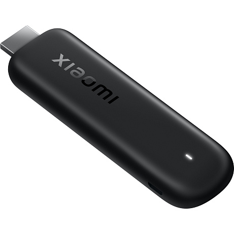 Xiaomi TV Stick 2K