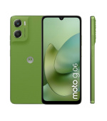 Motorola Moto G06 4GB/64GB Tendril