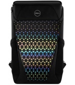 Dell Batoh Gaming 17"