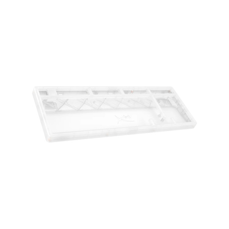 HP HyperX Origins 2 1800 / White Housing