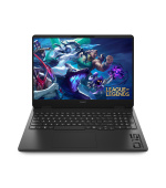 HP OMEN/16-ap0001nc/R9-8940HX/16"/2560x1600/32GB/1TB/RTX 5060/W11H/Black/2R On-Site
