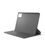 Lenovo Idea Tab Folio KB Grey(UK-CZSK)