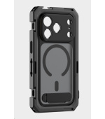 SmallRig 5543 Mobile Video Cage for iPhone 17 Pro Max Flagship Edition