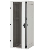 TRITON 19" stojanový rozvaděč 45U/600x600