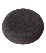 Poly EncorePro HW530/540 Foam Ear Cushion (1 Piece)