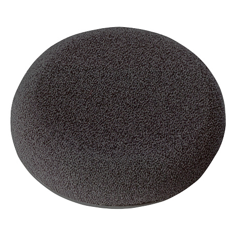 Poly EncorePro HW530/540 Foam Ear Cushion (1 Piece)