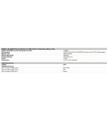 NVIDIA L20 48GB PCIe GPU Accelerator for HPE